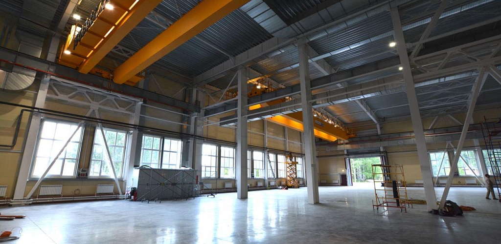 Система поддержки инвесторов в Чувашии охватывает 122 проекта